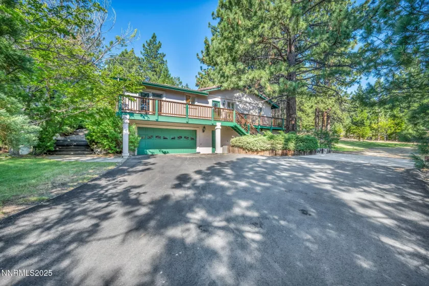 4300 Levi Gulch, Carson City, Nevada 89703, 4 Bedrooms Bedrooms, ,3 BathroomsBathrooms,Residential,Residential,Levi Gulch,250053181