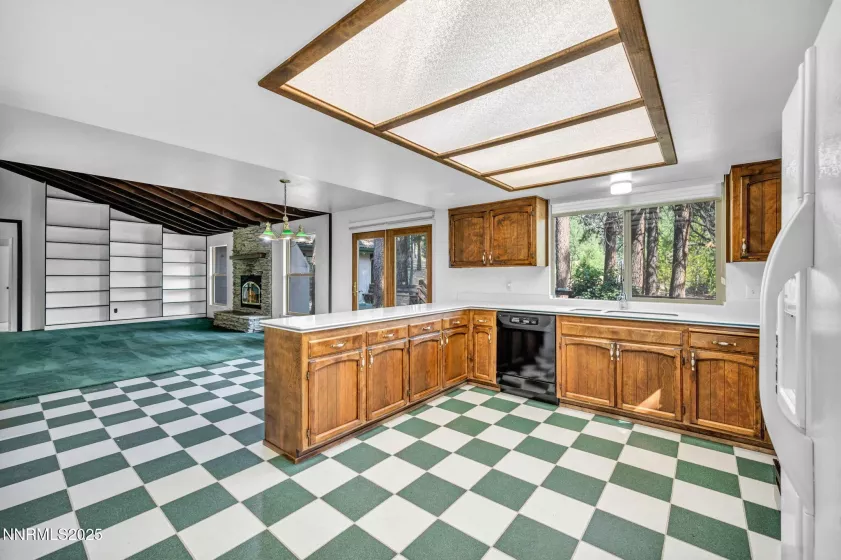 4300 Levi Gulch, Carson City, Nevada 89703, 4 Bedrooms Bedrooms, ,3 BathroomsBathrooms,Residential,Residential,Levi Gulch,250053181