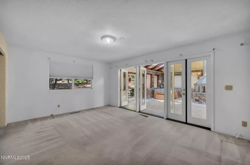 4300 Levi Gulch, Carson City, Nevada 89703, 4 Bedrooms Bedrooms, ,3 BathroomsBathrooms,Residential,Residential,Levi Gulch,250053181