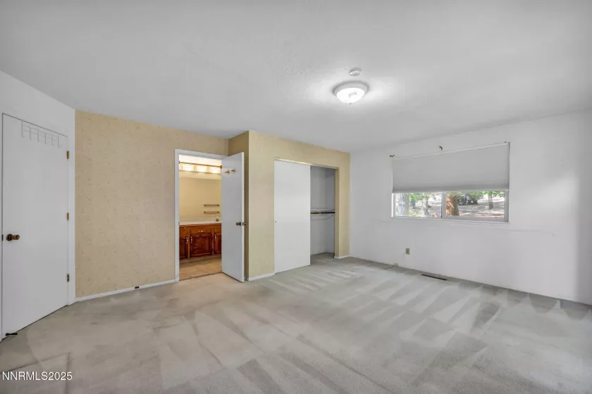 4300 Levi Gulch, Carson City, Nevada 89703, 4 Bedrooms Bedrooms, ,3 BathroomsBathrooms,Residential,Residential,Levi Gulch,250053181