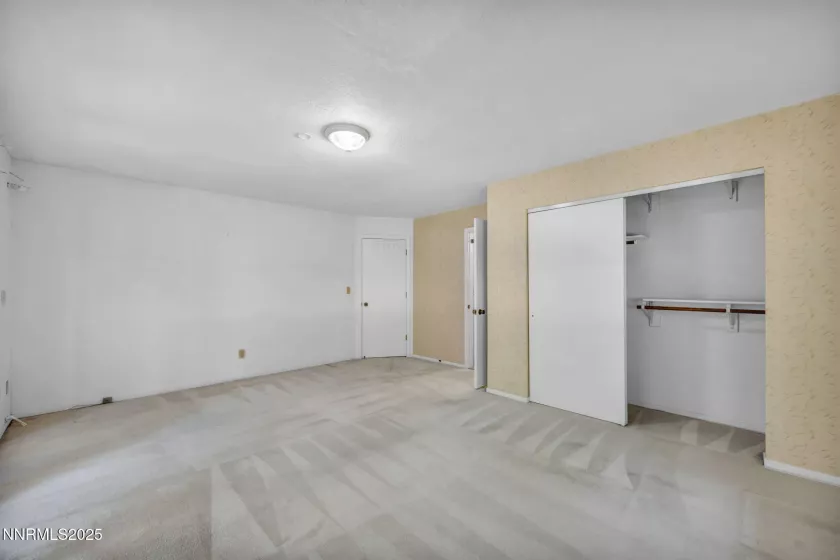 4300 Levi Gulch, Carson City, Nevada 89703, 4 Bedrooms Bedrooms, ,3 BathroomsBathrooms,Residential,Residential,Levi Gulch,250053181