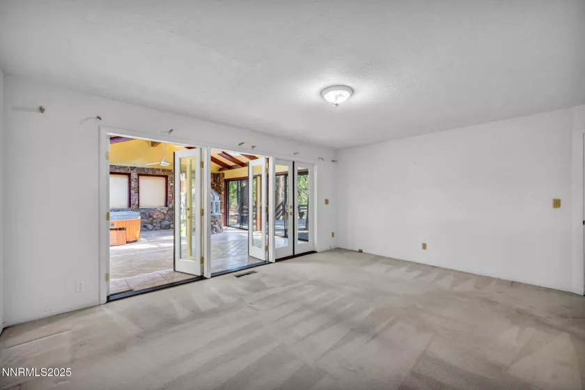 4300 Levi Gulch, Carson City, Nevada 89703, 4 Bedrooms Bedrooms, ,3 BathroomsBathrooms,Residential,Residential,Levi Gulch,250053181