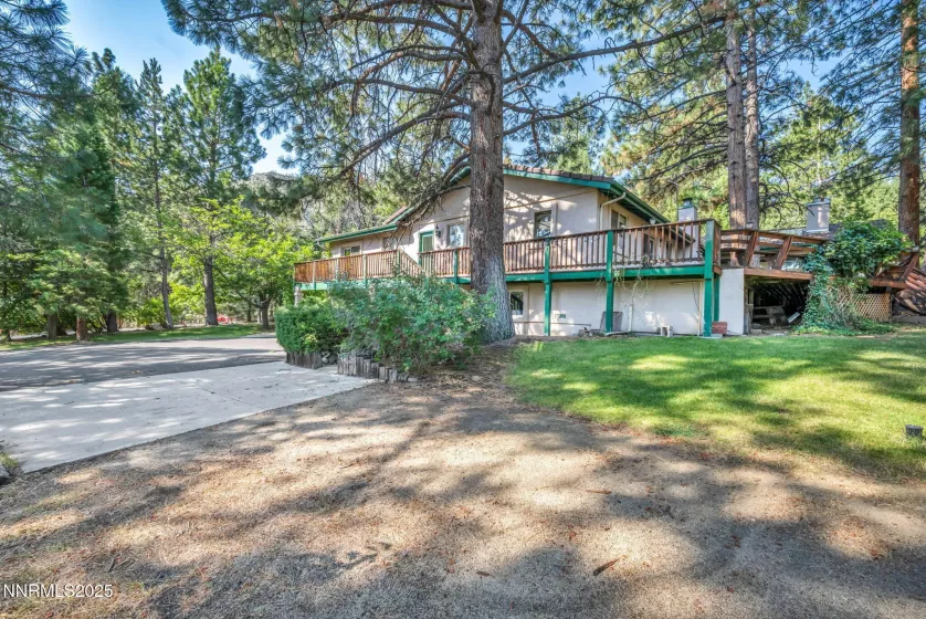 4300 Levi Gulch, Carson City, Nevada 89703, 4 Bedrooms Bedrooms, ,3 BathroomsBathrooms,Residential,Residential,Levi Gulch,250053181