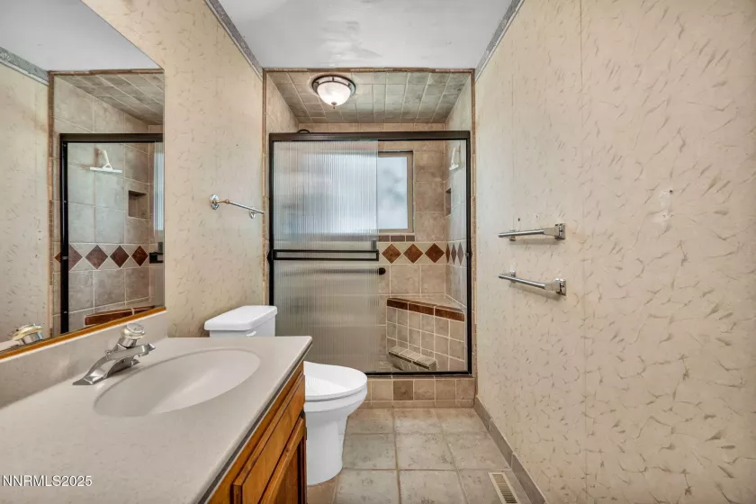 4300 Levi Gulch, Carson City, Nevada 89703, 4 Bedrooms Bedrooms, ,3 BathroomsBathrooms,Residential,Residential,Levi Gulch,250053181
