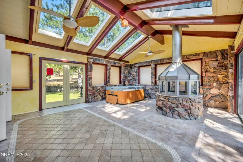4300 Levi Gulch, Carson City, Nevada 89703, 4 Bedrooms Bedrooms, ,3 BathroomsBathrooms,Residential,Residential,Levi Gulch,250053181