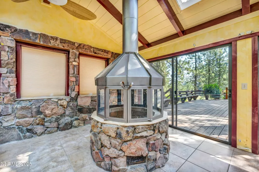4300 Levi Gulch, Carson City, Nevada 89703, 4 Bedrooms Bedrooms, ,3 BathroomsBathrooms,Residential,Residential,Levi Gulch,250053181
