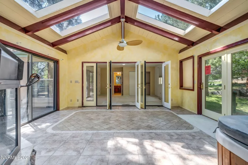 4300 Levi Gulch, Carson City, Nevada 89703, 4 Bedrooms Bedrooms, ,3 BathroomsBathrooms,Residential,Residential,Levi Gulch,250053181