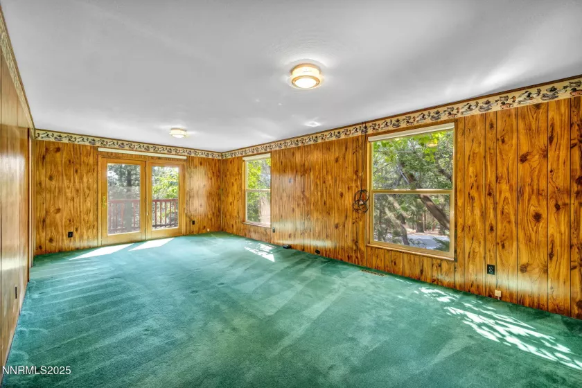 4300 Levi Gulch, Carson City, Nevada 89703, 4 Bedrooms Bedrooms, ,3 BathroomsBathrooms,Residential,Residential,Levi Gulch,250053181