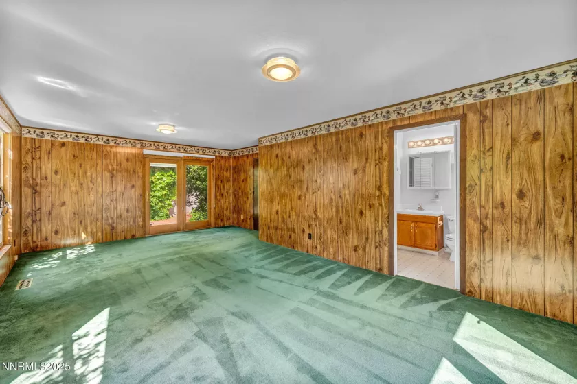 4300 Levi Gulch, Carson City, Nevada 89703, 4 Bedrooms Bedrooms, ,3 BathroomsBathrooms,Residential,Residential,Levi Gulch,250053181