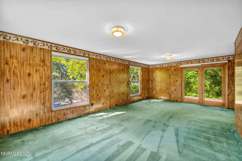 4300 Levi Gulch, Carson City, Nevada 89703, 4 Bedrooms Bedrooms, ,3 BathroomsBathrooms,Residential,Residential,Levi Gulch,250053181