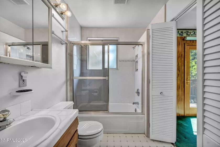 4300 Levi Gulch, Carson City, Nevada 89703, 4 Bedrooms Bedrooms, ,3 BathroomsBathrooms,Residential,Residential,Levi Gulch,250053181