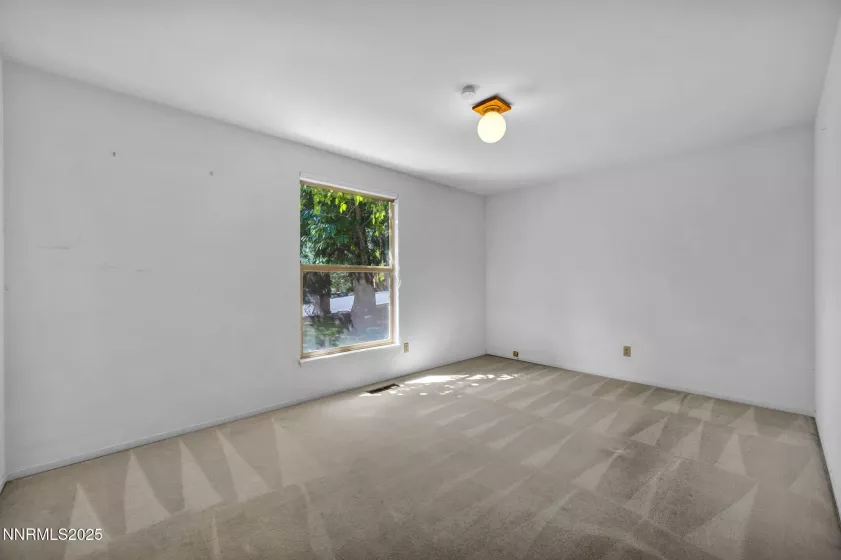 4300 Levi Gulch, Carson City, Nevada 89703, 4 Bedrooms Bedrooms, ,3 BathroomsBathrooms,Residential,Residential,Levi Gulch,250053181