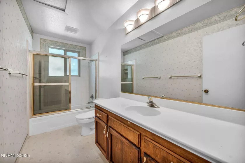 4300 Levi Gulch, Carson City, Nevada 89703, 4 Bedrooms Bedrooms, ,3 BathroomsBathrooms,Residential,Residential,Levi Gulch,250053181