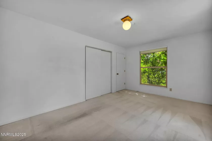 4300 Levi Gulch, Carson City, Nevada 89703, 4 Bedrooms Bedrooms, ,3 BathroomsBathrooms,Residential,Residential,Levi Gulch,250053181