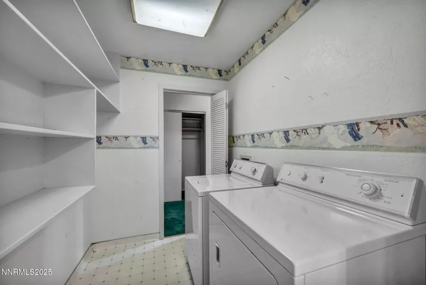 4300 Levi Gulch, Carson City, Nevada 89703, 4 Bedrooms Bedrooms, ,3 BathroomsBathrooms,Residential,Residential,Levi Gulch,250053181