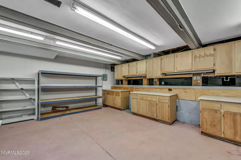 4300 Levi Gulch, Carson City, Nevada 89703, 4 Bedrooms Bedrooms, ,3 BathroomsBathrooms,Residential,Residential,Levi Gulch,250053181