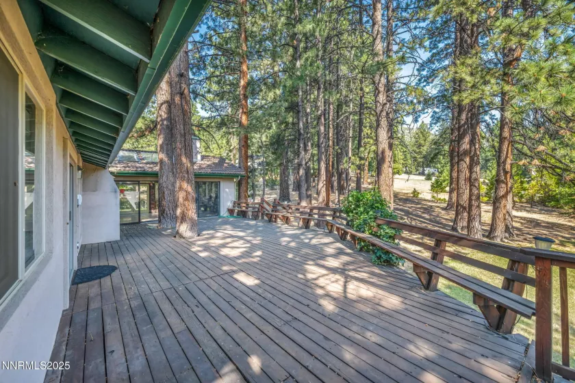 4300 Levi Gulch, Carson City, Nevada 89703, 4 Bedrooms Bedrooms, ,3 BathroomsBathrooms,Residential,Residential,Levi Gulch,250053181