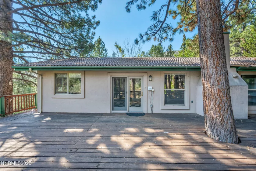 4300 Levi Gulch, Carson City, Nevada 89703, 4 Bedrooms Bedrooms, ,3 BathroomsBathrooms,Residential,Residential,Levi Gulch,250053181