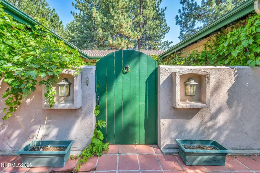 4300 Levi Gulch, Carson City, Nevada 89703, 4 Bedrooms Bedrooms, ,3 BathroomsBathrooms,Residential,Residential,Levi Gulch,250053181