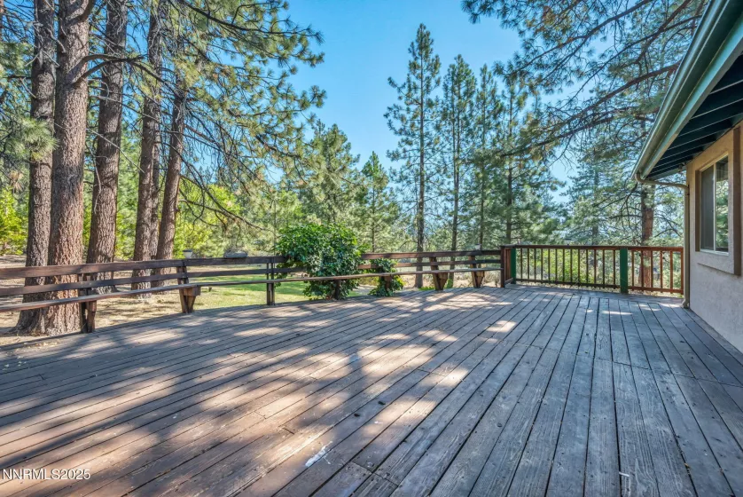 4300 Levi Gulch, Carson City, Nevada 89703, 4 Bedrooms Bedrooms, ,3 BathroomsBathrooms,Residential,Residential,Levi Gulch,250053181