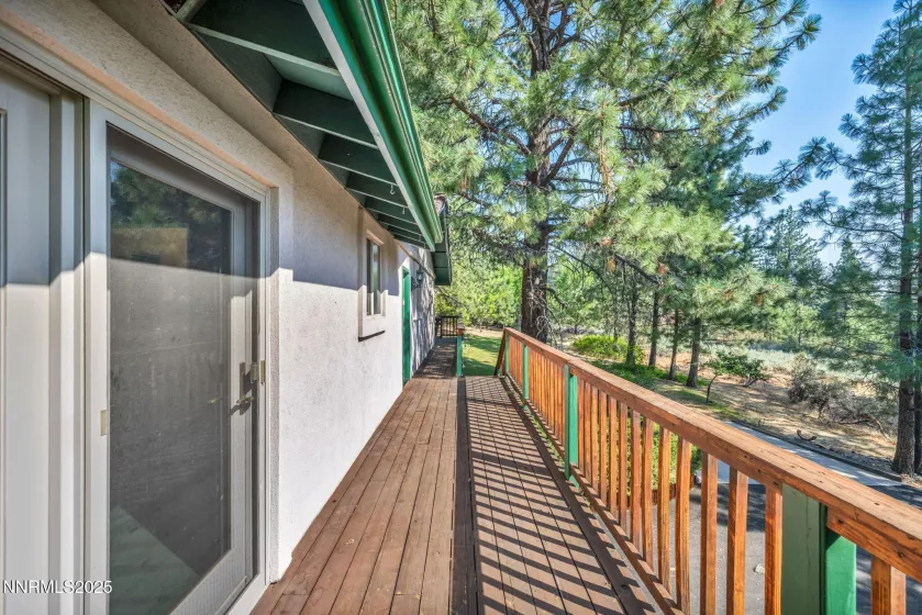 4300 Levi Gulch, Carson City, Nevada 89703, 4 Bedrooms Bedrooms, ,3 BathroomsBathrooms,Residential,Residential,Levi Gulch,250053181