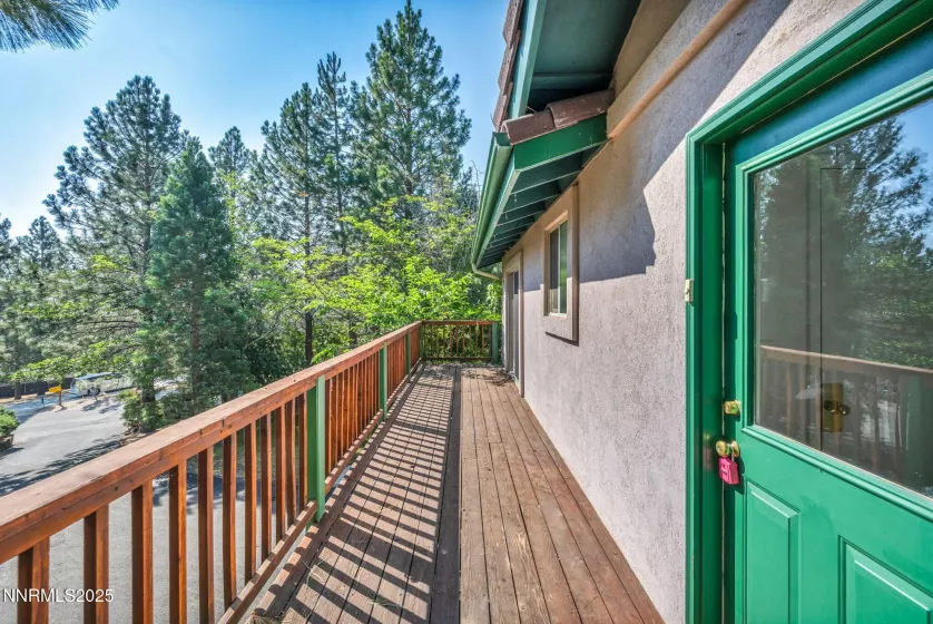 4300 Levi Gulch, Carson City, Nevada 89703, 4 Bedrooms Bedrooms, ,3 BathroomsBathrooms,Residential,Residential,Levi Gulch,250053181