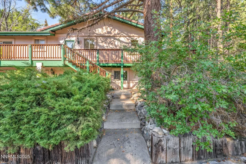 4300 Levi Gulch, Carson City, Nevada 89703, 4 Bedrooms Bedrooms, ,3 BathroomsBathrooms,Residential,Residential,Levi Gulch,250053181