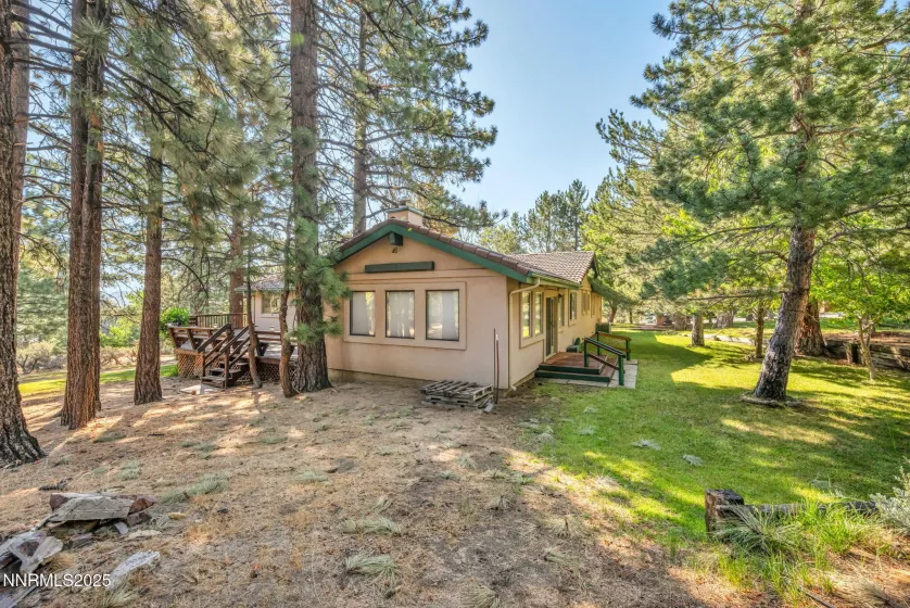 4300 Levi Gulch, Carson City, Nevada 89703, 4 Bedrooms Bedrooms, ,3 BathroomsBathrooms,Residential,Residential,Levi Gulch,250053181