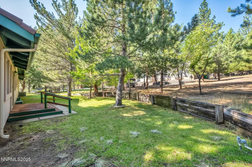 4300 Levi Gulch, Carson City, Nevada 89703, 4 Bedrooms Bedrooms, ,3 BathroomsBathrooms,Residential,Residential,Levi Gulch,250053181