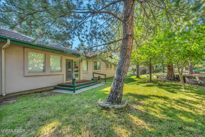 4300 Levi Gulch, Carson City, Nevada 89703, 4 Bedrooms Bedrooms, ,3 BathroomsBathrooms,Residential,Residential,Levi Gulch,250053181