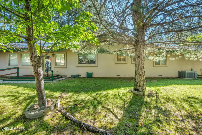 4300 Levi Gulch, Carson City, Nevada 89703, 4 Bedrooms Bedrooms, ,3 BathroomsBathrooms,Residential,Residential,Levi Gulch,250053181