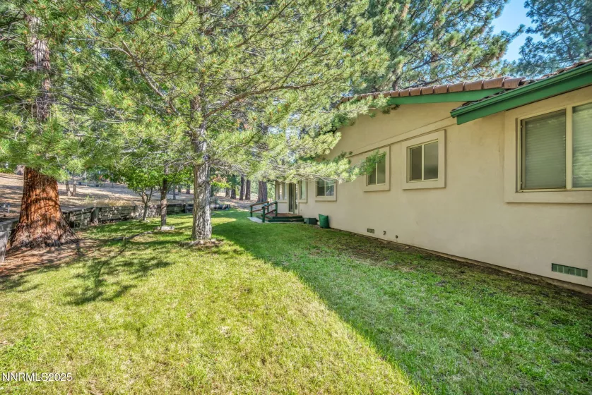 4300 Levi Gulch, Carson City, Nevada 89703, 4 Bedrooms Bedrooms, ,3 BathroomsBathrooms,Residential,Residential,Levi Gulch,250053181