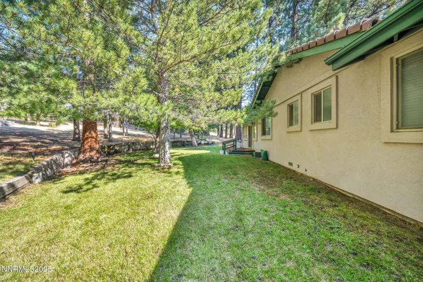 4300 Levi Gulch, Carson City, Nevada 89703, 4 Bedrooms Bedrooms, ,3 BathroomsBathrooms,Residential,Residential,Levi Gulch,250053181