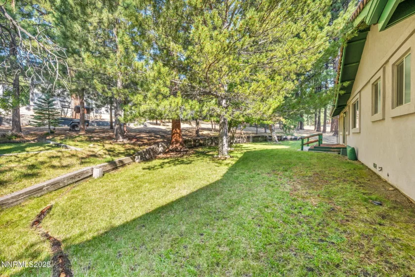 4300 Levi Gulch, Carson City, Nevada 89703, 4 Bedrooms Bedrooms, ,3 BathroomsBathrooms,Residential,Residential,Levi Gulch,250053181
