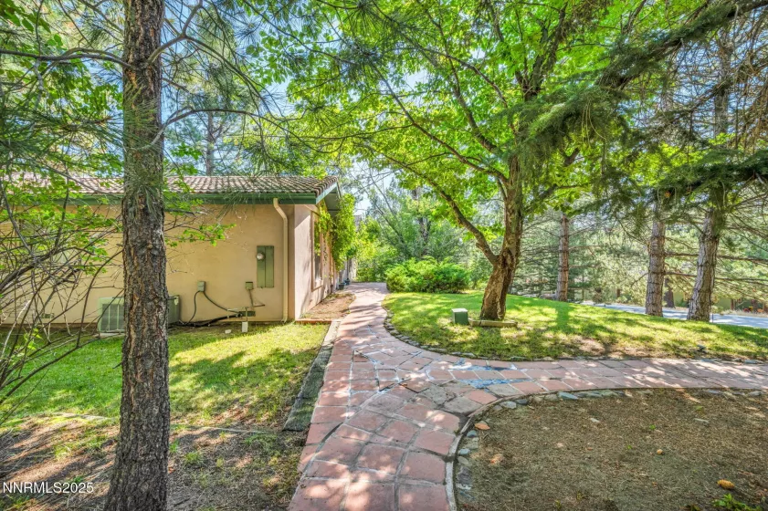 4300 Levi Gulch, Carson City, Nevada 89703, 4 Bedrooms Bedrooms, ,3 BathroomsBathrooms,Residential,Residential,Levi Gulch,250053181