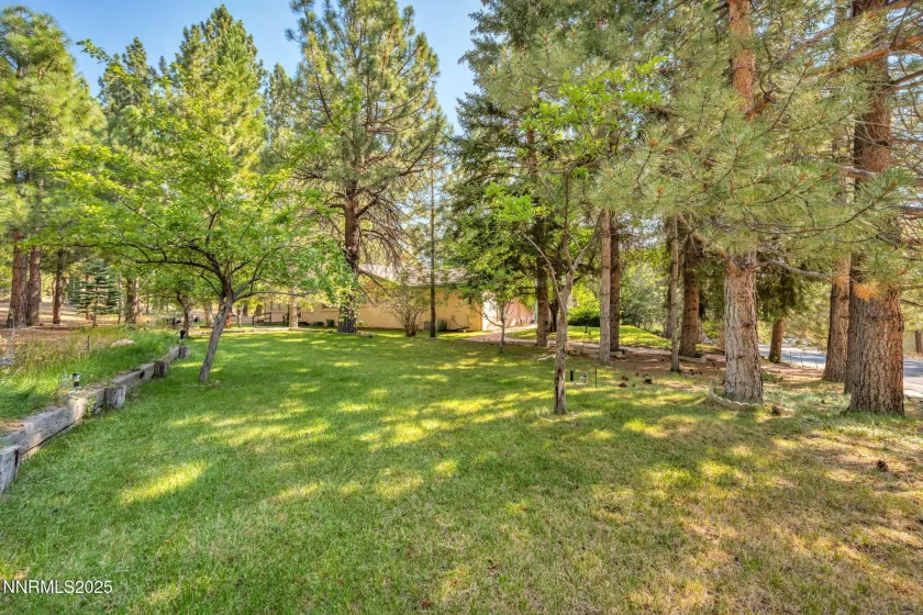 4300 Levi Gulch, Carson City, Nevada 89703, 4 Bedrooms Bedrooms, ,3 BathroomsBathrooms,Residential,Residential,Levi Gulch,250053181