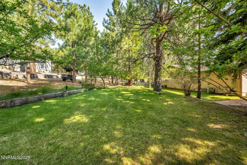 4300 Levi Gulch, Carson City, Nevada 89703, 4 Bedrooms Bedrooms, ,3 BathroomsBathrooms,Residential,Residential,Levi Gulch,250053181