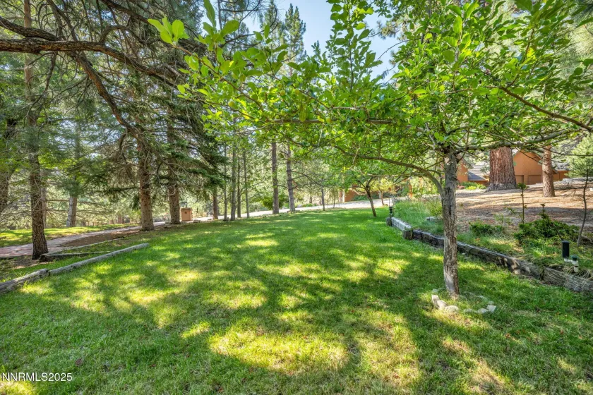 4300 Levi Gulch, Carson City, Nevada 89703, 4 Bedrooms Bedrooms, ,3 BathroomsBathrooms,Residential,Residential,Levi Gulch,250053181