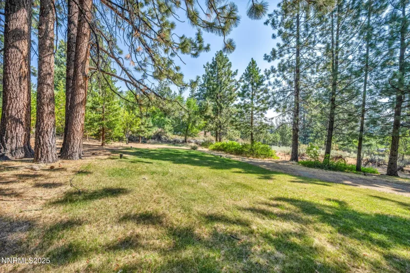 4300 Levi Gulch, Carson City, Nevada 89703, 4 Bedrooms Bedrooms, ,3 BathroomsBathrooms,Residential,Residential,Levi Gulch,250053181