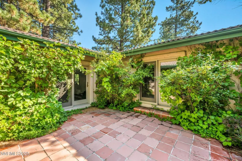 4300 Levi Gulch, Carson City, Nevada 89703, 4 Bedrooms Bedrooms, ,3 BathroomsBathrooms,Residential,Residential,Levi Gulch,250053181