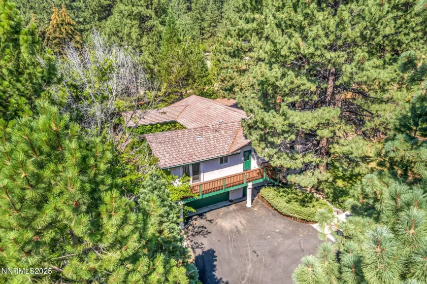 4300 Levi Gulch, Carson City, Nevada 89703, 4 Bedrooms Bedrooms, ,3 BathroomsBathrooms,Residential,Residential,Levi Gulch,250053181