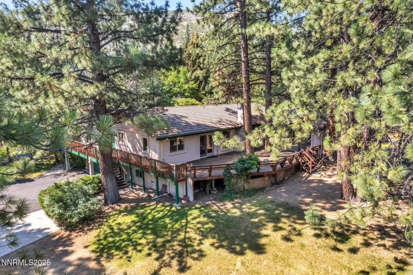 4300 Levi Gulch, Carson City, Nevada 89703, 4 Bedrooms Bedrooms, ,3 BathroomsBathrooms,Residential,Residential,Levi Gulch,250053181