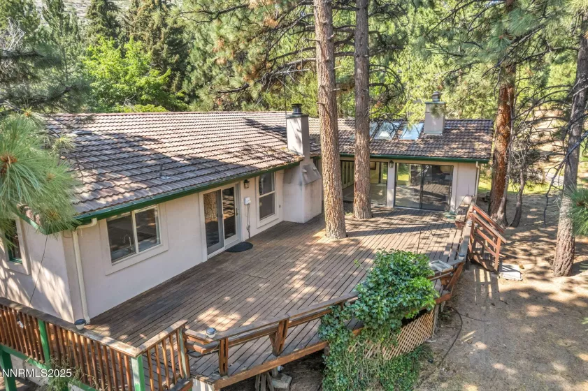 4300 Levi Gulch, Carson City, Nevada 89703, 4 Bedrooms Bedrooms, ,3 BathroomsBathrooms,Residential,Residential,Levi Gulch,250053181