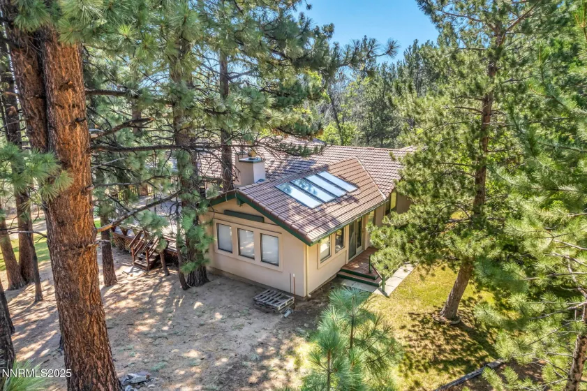 4300 Levi Gulch, Carson City, Nevada 89703, 4 Bedrooms Bedrooms, ,3 BathroomsBathrooms,Residential,Residential,Levi Gulch,250053181