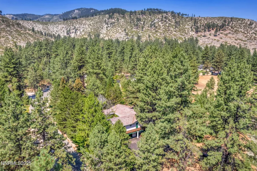 4300 Levi Gulch, Carson City, Nevada 89703, 4 Bedrooms Bedrooms, ,3 BathroomsBathrooms,Residential,Residential,Levi Gulch,250053181