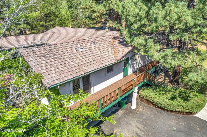 4300 Levi Gulch, Carson City, Nevada 89703, 4 Bedrooms Bedrooms, ,3 BathroomsBathrooms,Residential,Residential,Levi Gulch,250053181