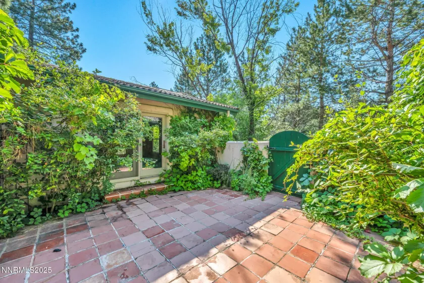 4300 Levi Gulch, Carson City, Nevada 89703, 4 Bedrooms Bedrooms, ,3 BathroomsBathrooms,Residential,Residential,Levi Gulch,250053181