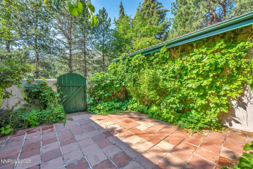 4300 Levi Gulch, Carson City, Nevada 89703, 4 Bedrooms Bedrooms, ,3 BathroomsBathrooms,Residential,Residential,Levi Gulch,250053181