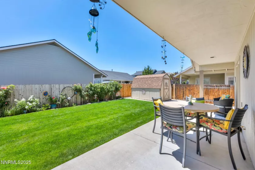 581 Southwest, Carson City, Nevada 89701, 2 Bedrooms Bedrooms, ,2 BathroomsBathrooms,Residential,Residential,Southwest,250053182
