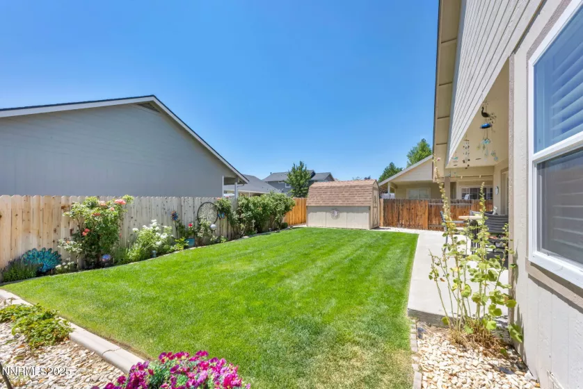 581 Southwest, Carson City, Nevada 89701, 2 Bedrooms Bedrooms, ,2 BathroomsBathrooms,Residential,Residential,Southwest,250053182